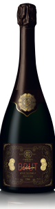 Cava_Brut