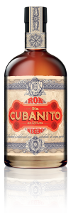 Cubanito