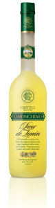 Limonchino