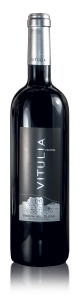 Vitulia_Crianza