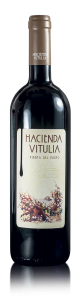 Vitulia_Hacienda