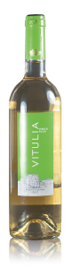 Vitulia_Verdejo